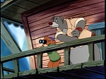 Image TaleSpin