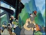 Image TaleSpin
