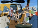 Image TaleSpin