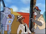Image TaleSpin