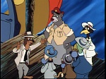 Image TaleSpin