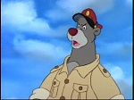 Image TaleSpin