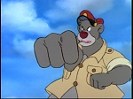 Image TaleSpin