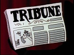 Image TaleSpin