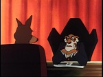 Image TaleSpin