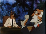 Image TaleSpin