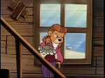 Image TaleSpin