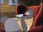 Image TaleSpin