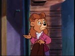 Image TaleSpin