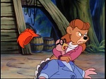 Image TaleSpin