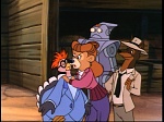 Image TaleSpin