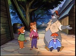 Image TaleSpin