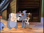 Image TaleSpin