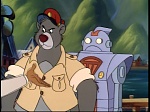 Image TaleSpin