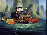 Image TaleSpin