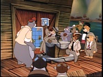Image TaleSpin