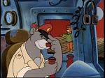 Image TaleSpin