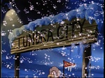 Image TaleSpin