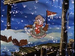 Image TaleSpin