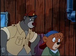 Image Super Baloo : Baloo Thunder