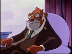 Image TaleSpin