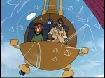 Image TaleSpin