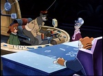 Image TaleSpin