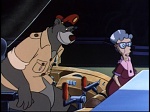 Image TaleSpin
