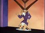 Image TaleSpin
