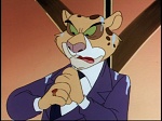 Image TaleSpin