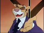 Image TaleSpin
