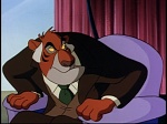 Image TaleSpin