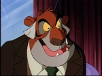 Image TaleSpin