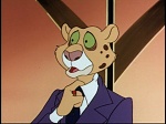 Image TaleSpin