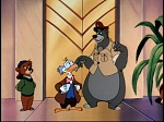 Image TaleSpin