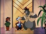 Image TaleSpin
