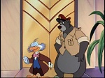 Image TaleSpin