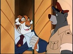 Image TaleSpin