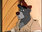 Image TaleSpin