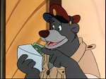Image TaleSpin