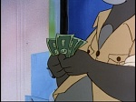 Image TaleSpin