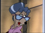 Image TaleSpin