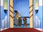 Image TaleSpin