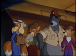 Image TaleSpin