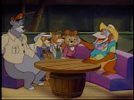 Image TaleSpin