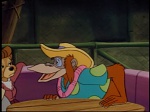 Image TaleSpin
