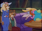 Image TaleSpin