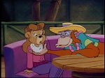 Image TaleSpin