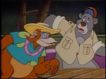 Image TaleSpin