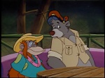 Image TaleSpin
